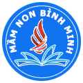 Trường mầm non Bình Minh